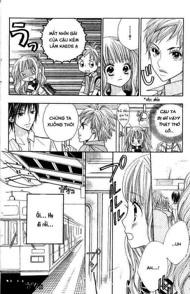 gakkou no ojikan chapter 1 11