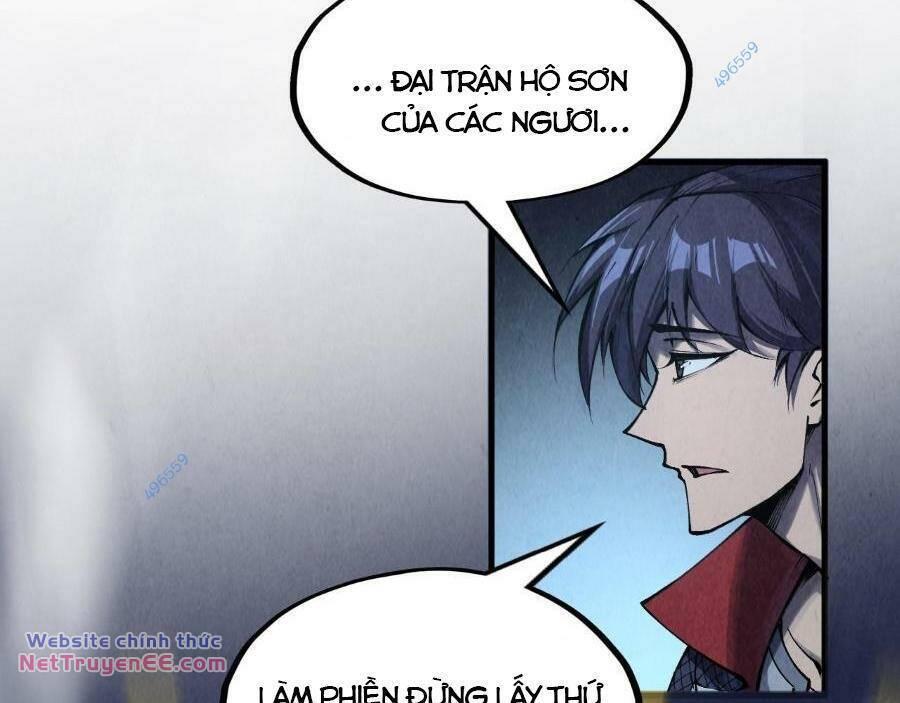 vạn cổ chí tôn chapter 277 102
