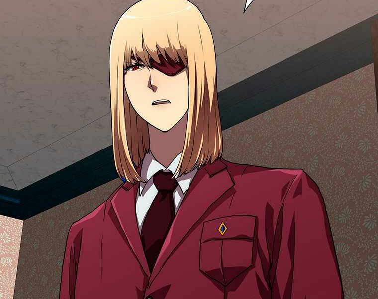 các chòm sao chỉ chú ý mình tôi chapter 17 299