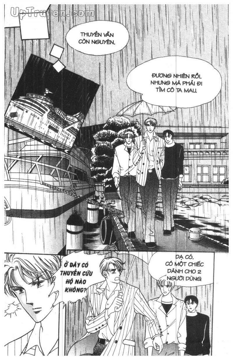 lao xao tuổi ngọc chapter 4 26