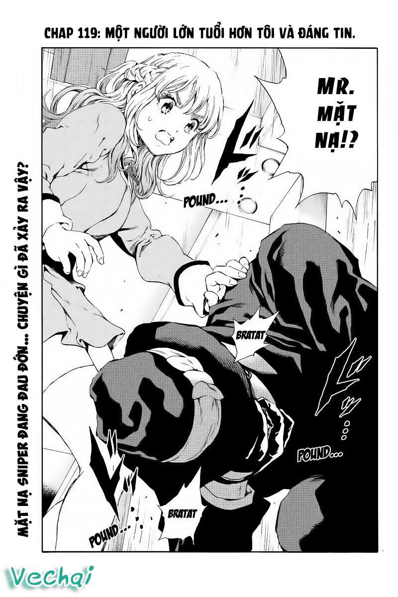 tenkuu shinpan arrive chapter 119 2