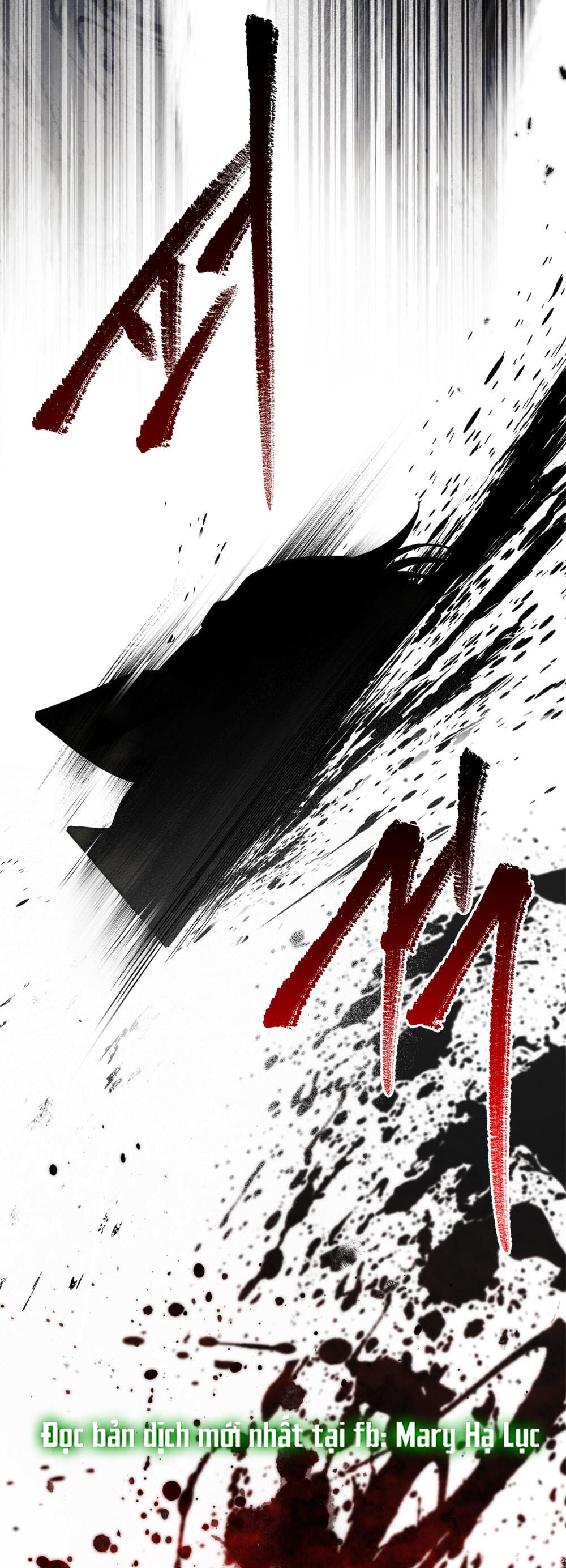 Dưới Bóng Cây Sồi chapter 120.1 13