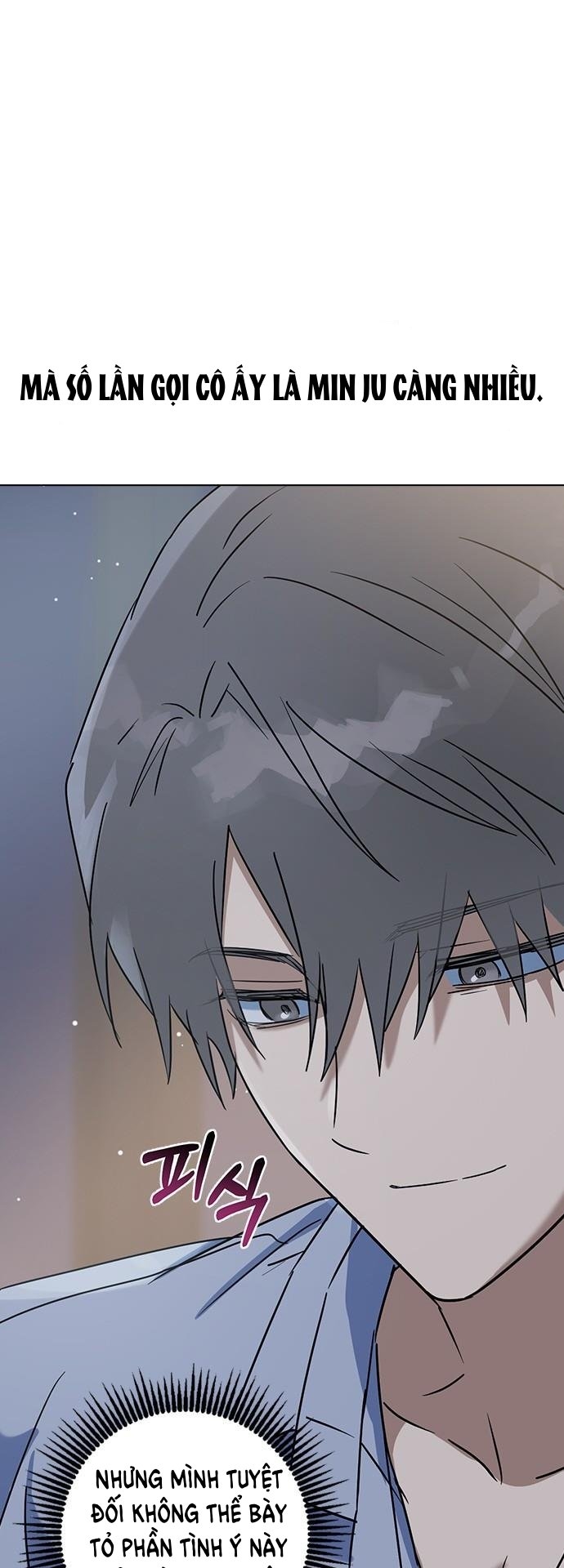 nhân duyên kiếp trước chapter 62.2 16