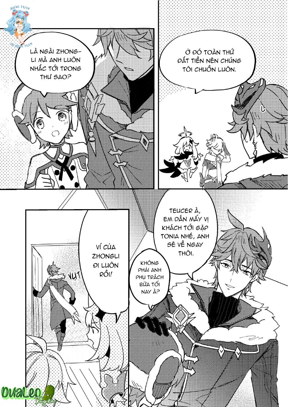 tổng hợp oneshot boylove chapter 104 7