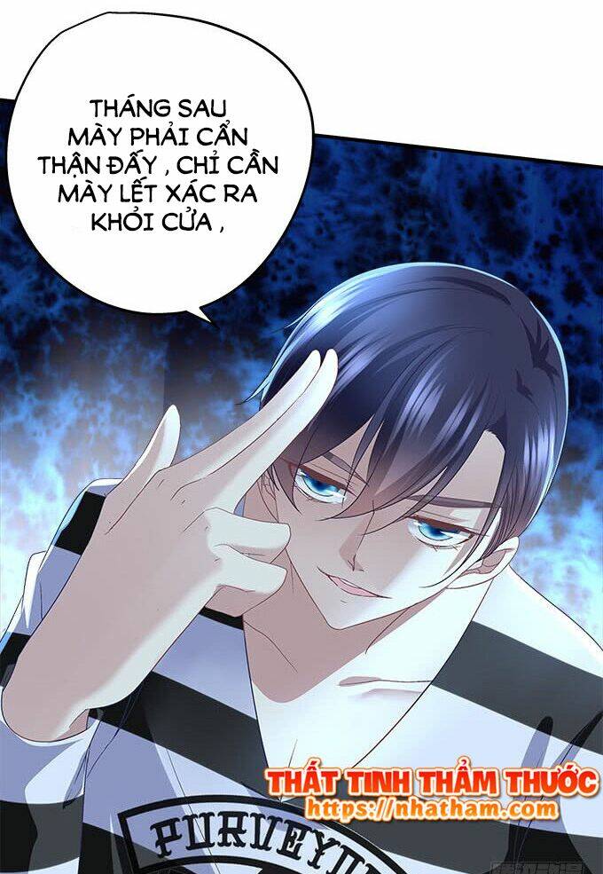 thiên lại âm linh chapter 43 28