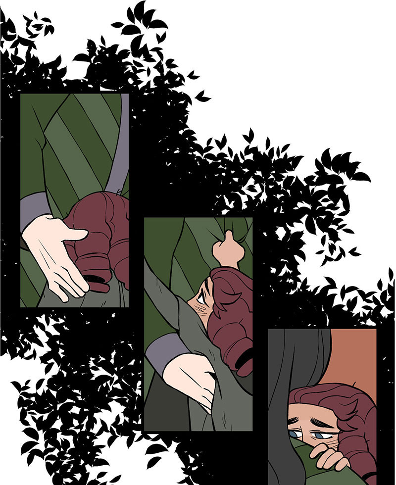 người cầu hôn chapter 1 48