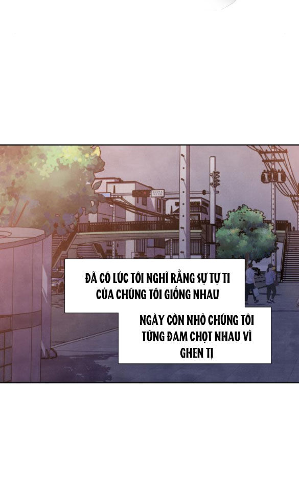 điều khiến tôi quyết tâm muốn chết chapter 62.1 28