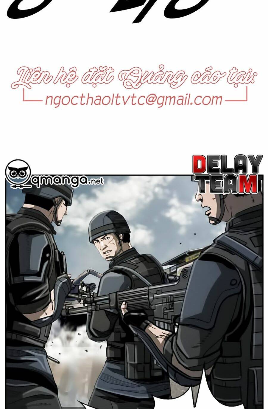 thợ săn đầu tiên chapter 45 34