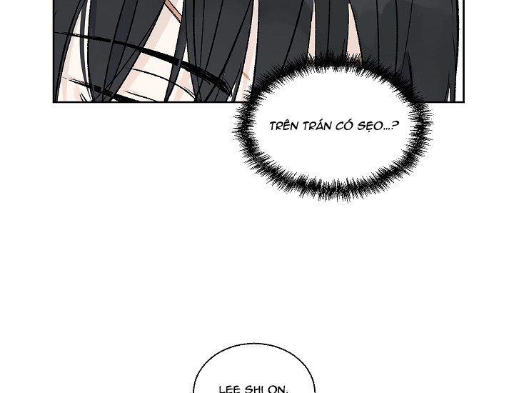 thật gần mà cũng thật xa chapter 4 49