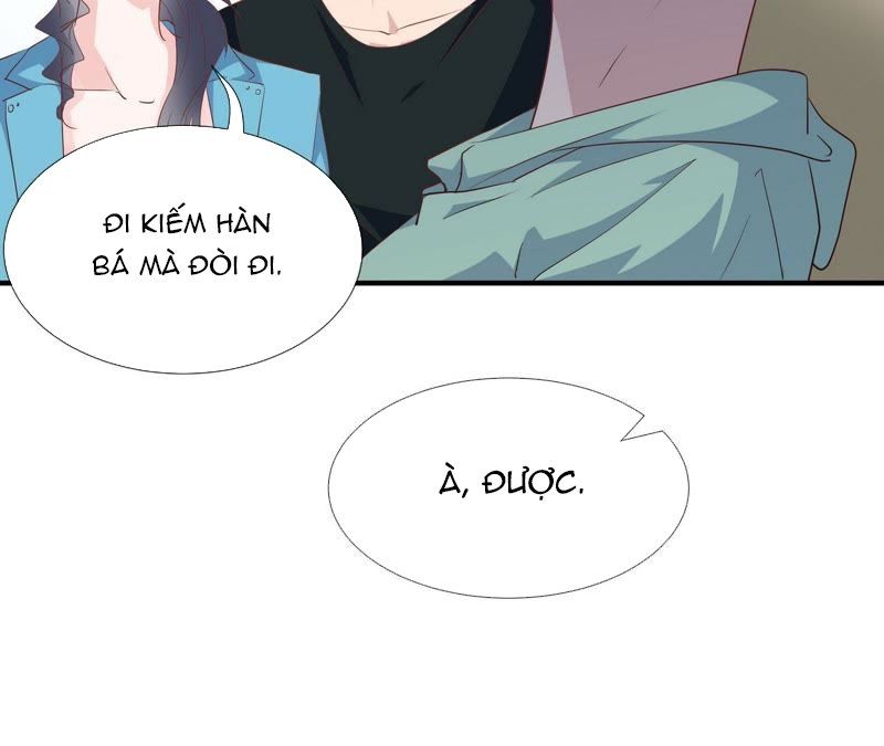 chiến lược lãng mạn của thịnh thiếu chapter 73 67