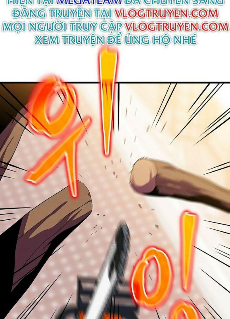 tiêu diệt đấng cứu thế chapter 56 46