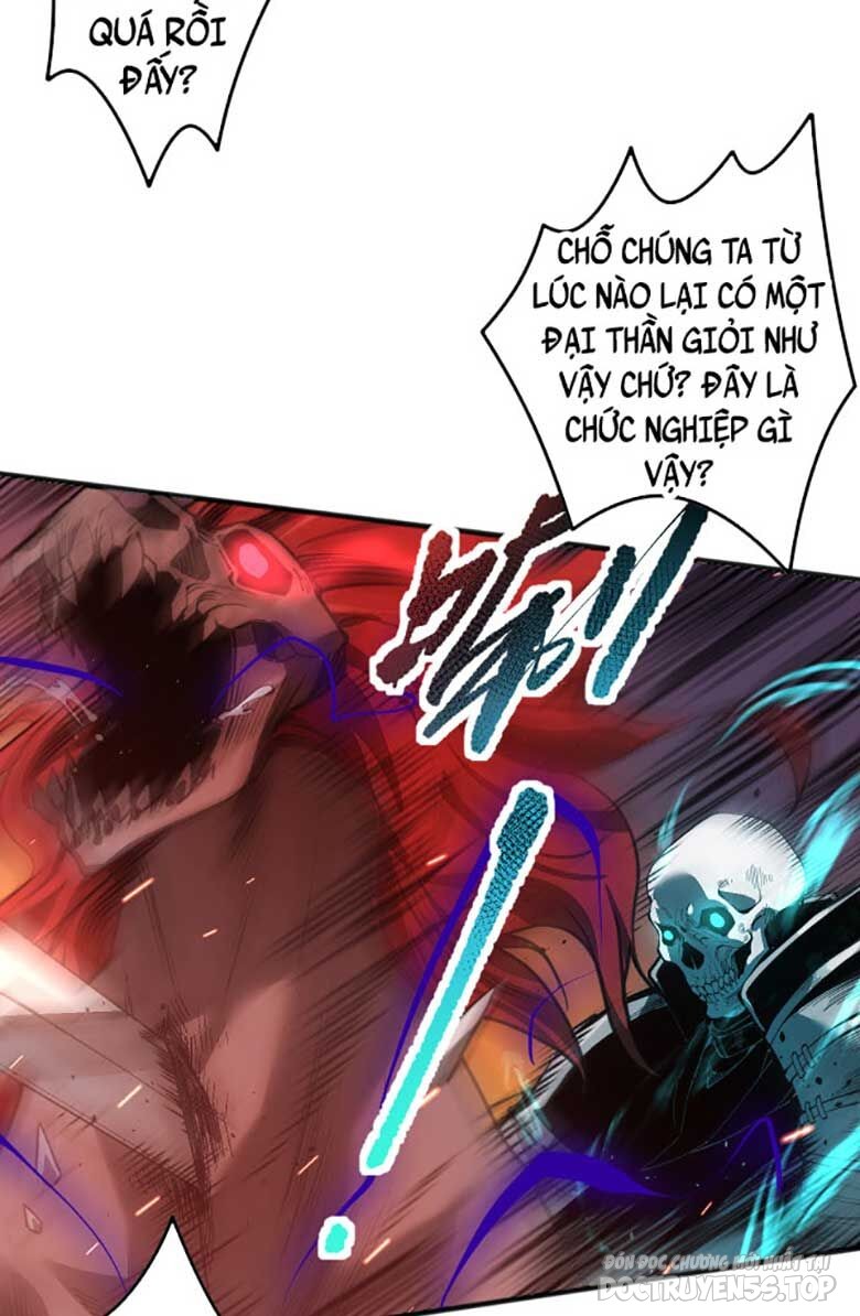 tử linh pháp sư! ta chính là thiên tài chapter 42 92