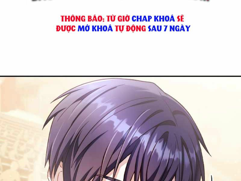Kí Sự Hồi Quy Chapter 33 104