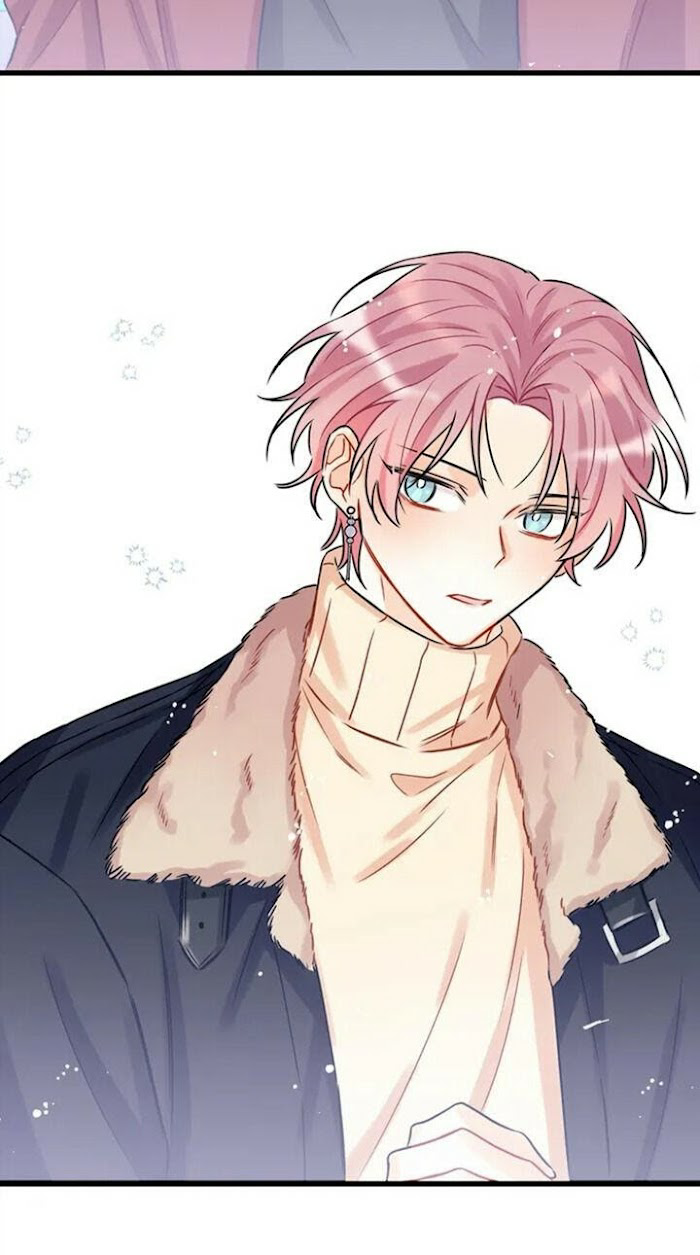 dưới ánh hào quang chapter 0 18