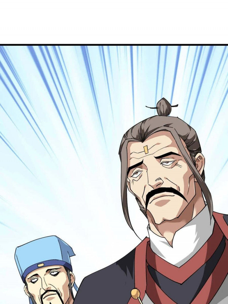 trọng sinh ta là đại thiên thần chapter 119 55