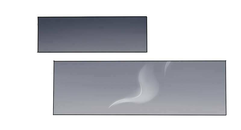 danh môn lão công xấu xa đáng yêu chapter 3 61