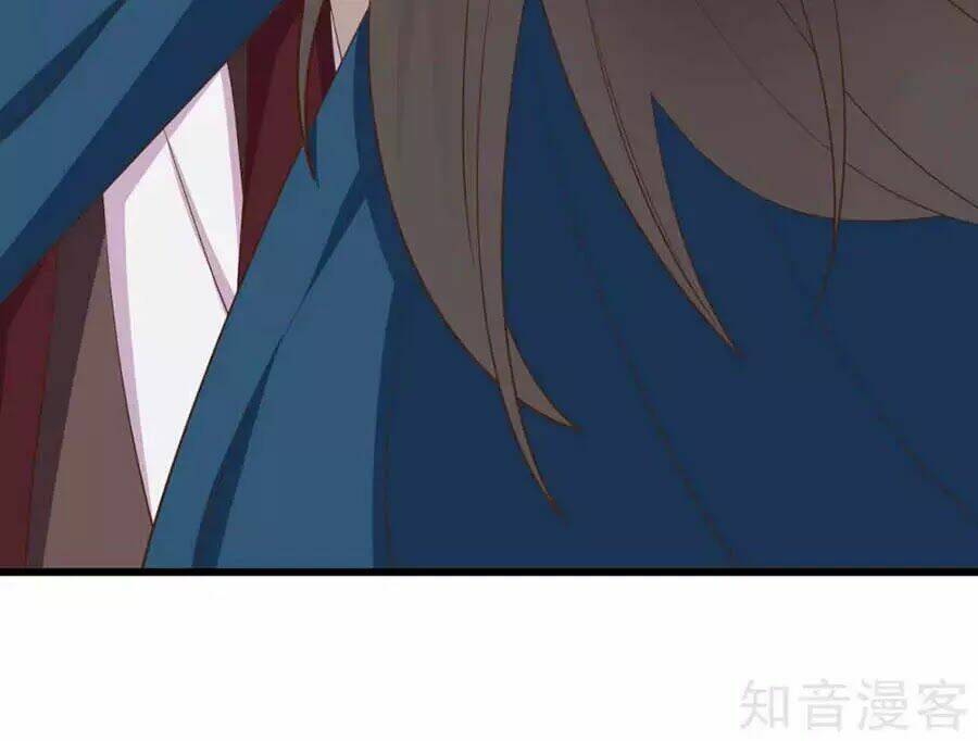 đích nữ hữu độc chapter 49 35