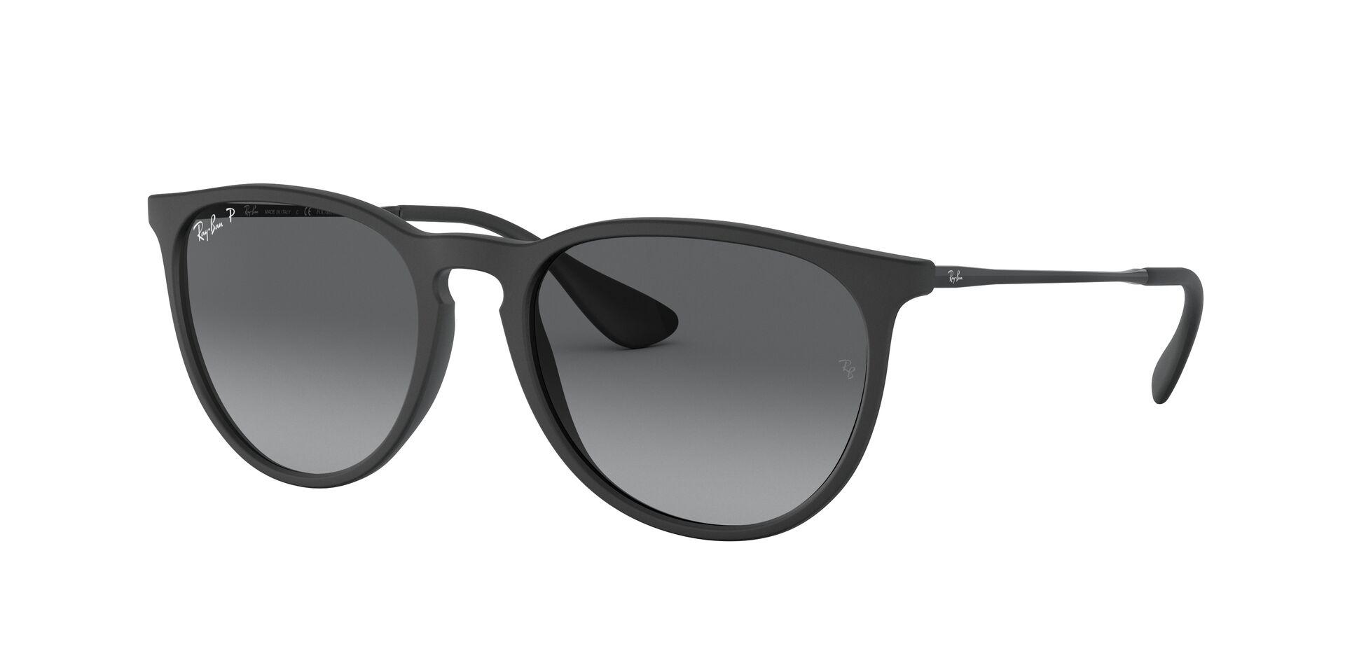 Mắt Kính RAY-BAN ERIKA - RB4171F 622/T3 -Sunglasses