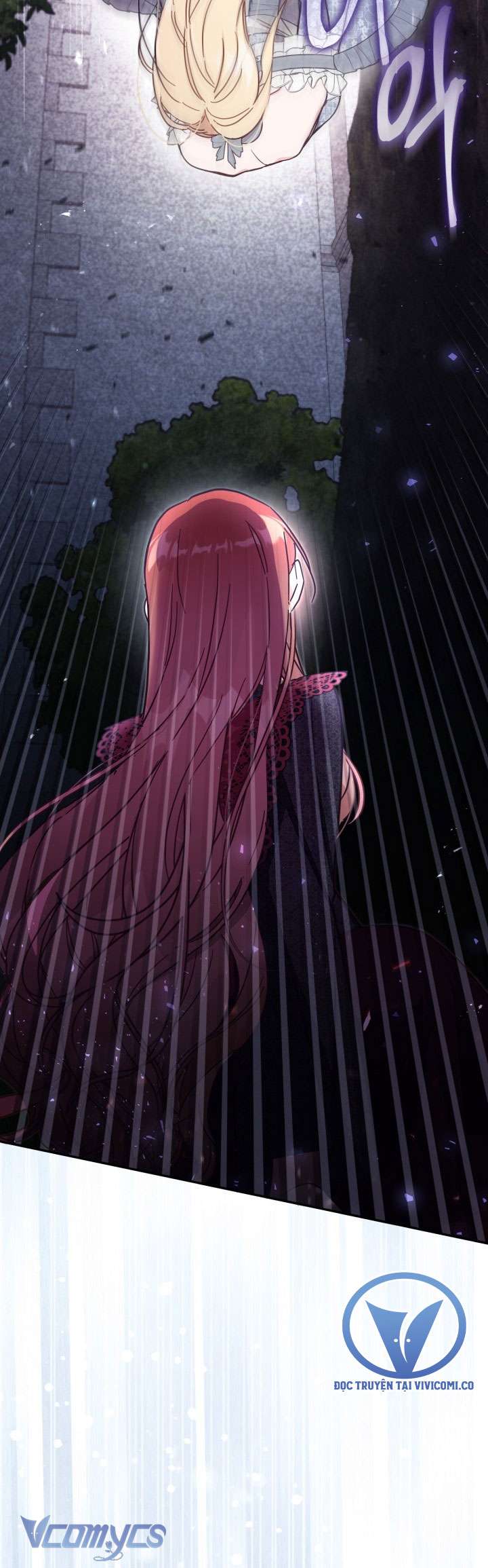 không có chỗ cho kẻ giả mạo chapter 58 43