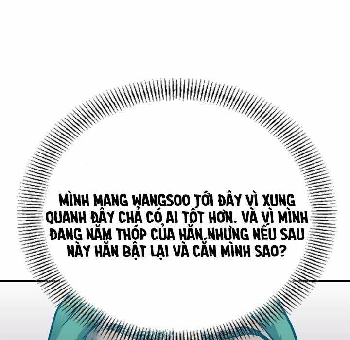 huyền thoại : khởi đầu chapter 82 84