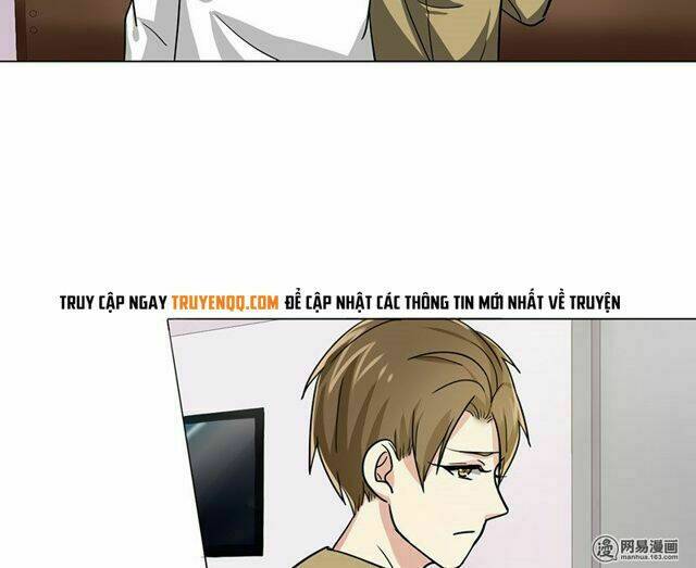 become a girl at night chapter 29 39