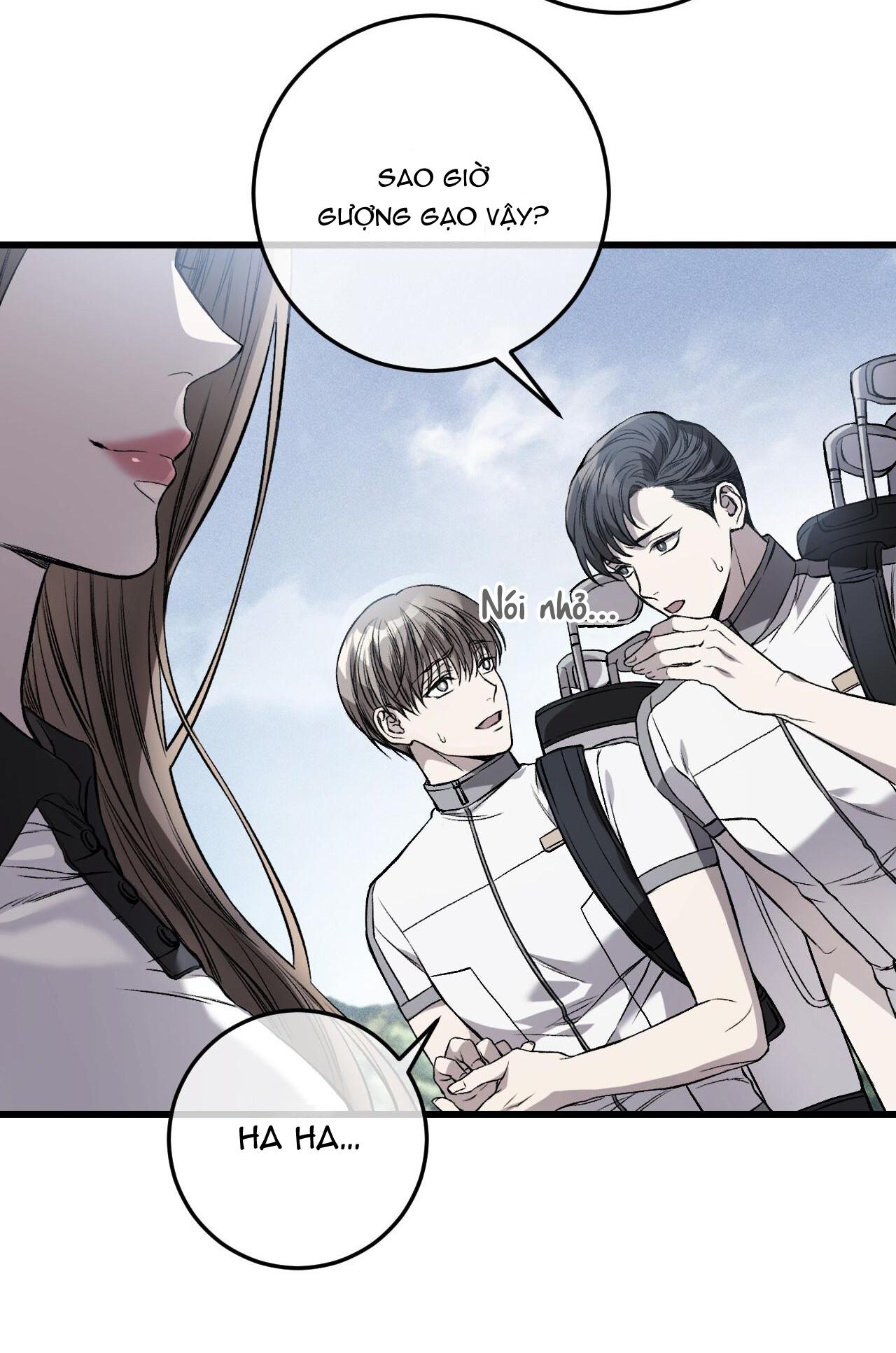 xx đê tiện chapter 1 81