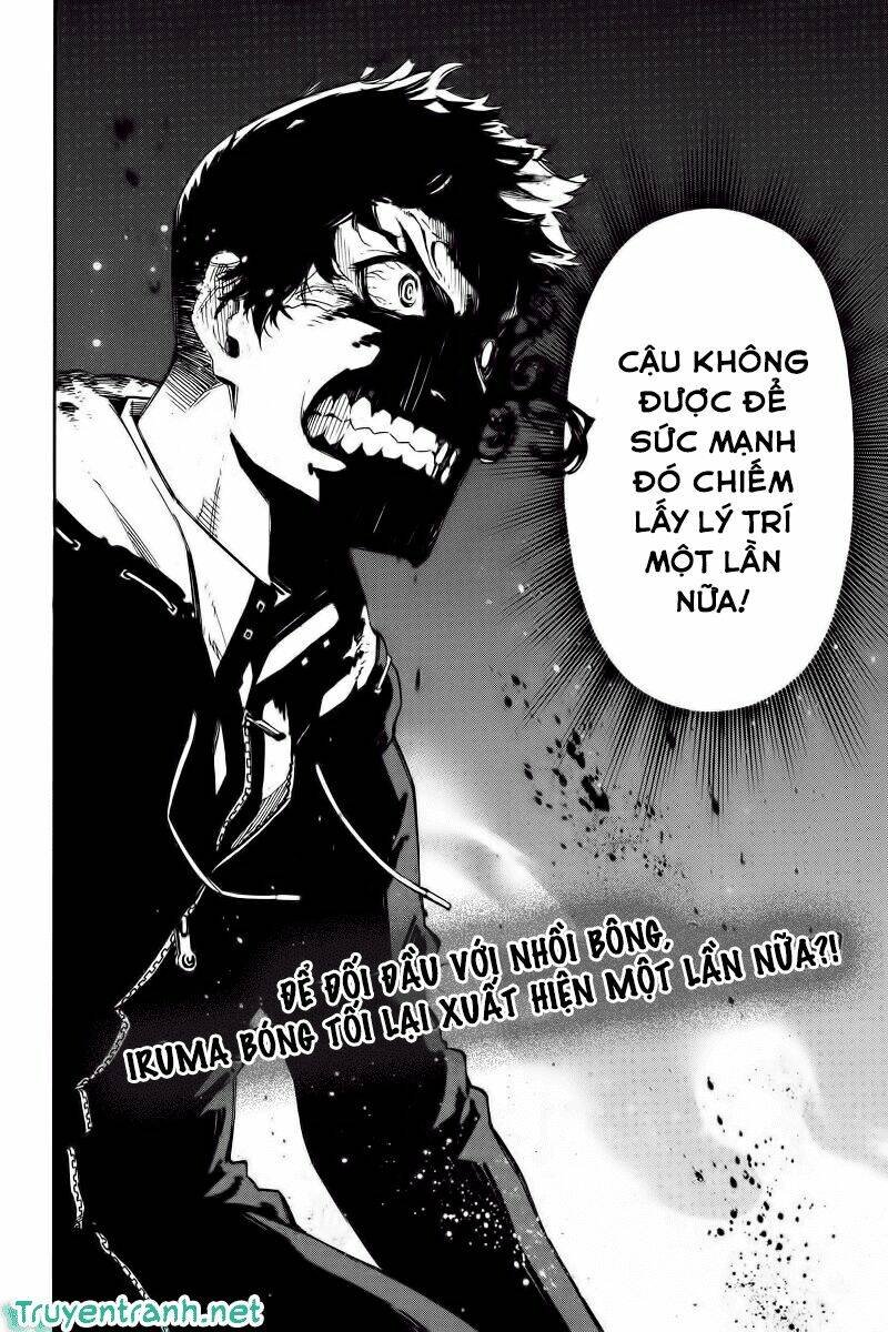 dolly kill kill chapter 111 2