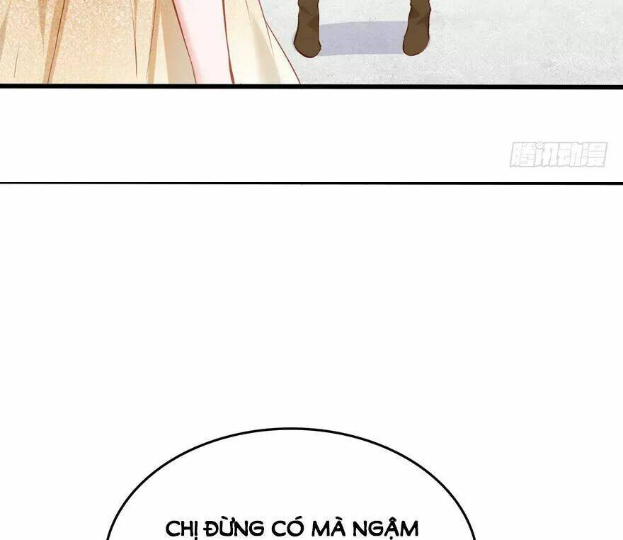 sau này vẫn cứ thích em chapter 8 46