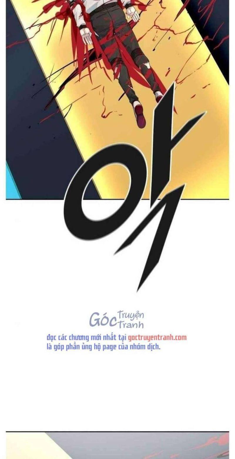 tòa tháp bí ẩn 2 chapter 506 113