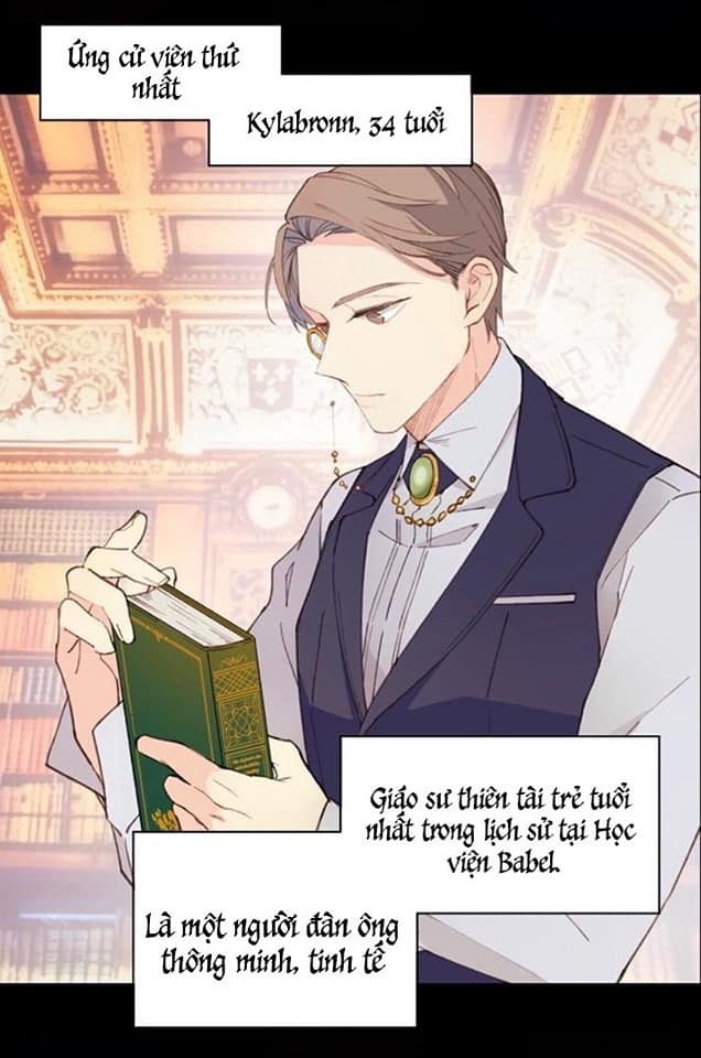 tổng hợp prologue chapter 27 4