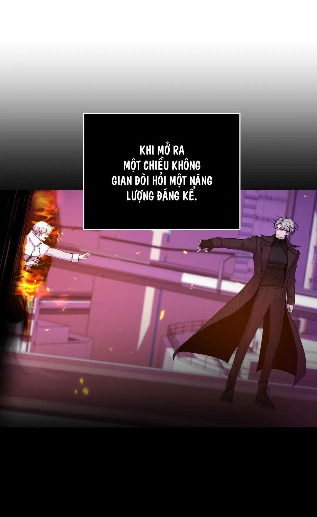 hừng đông chapter 14 12