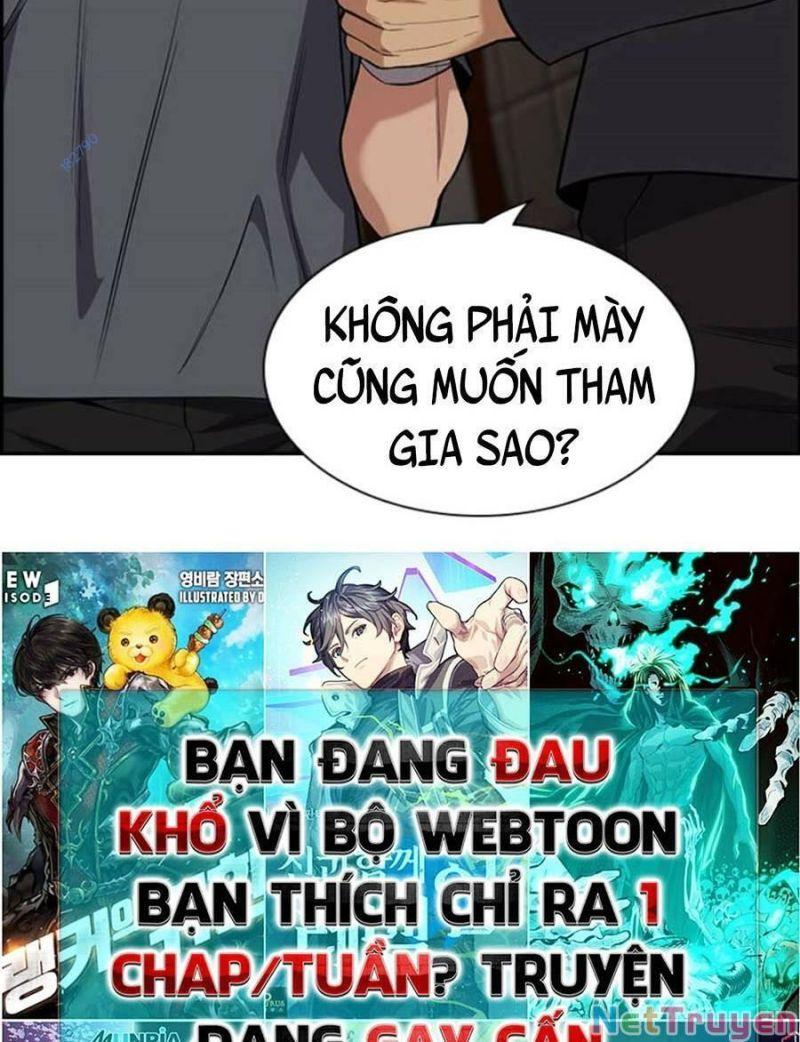 giáo dục chân chính chapter 97 96