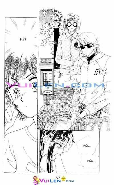 hội trừ ma chapter 2 57