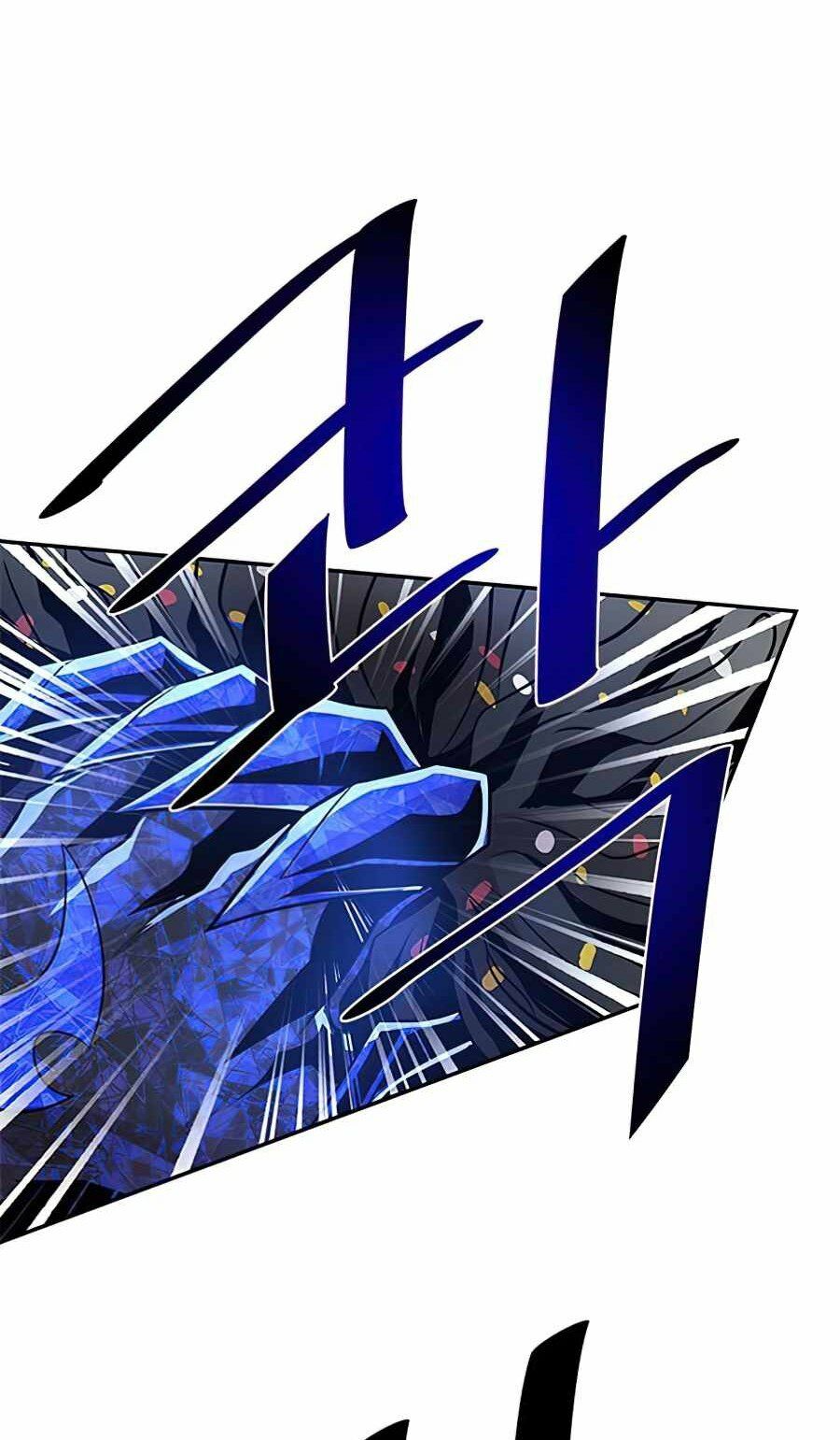 chuyển sinh thành ác nhân chapter 31 75