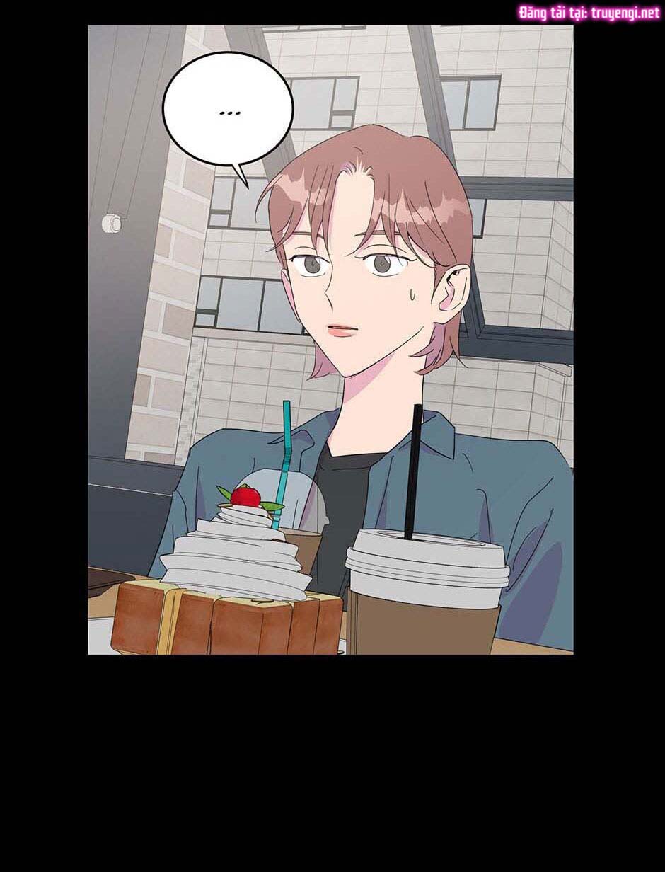 nguyên tắc mối quan hệ chapter 21 49