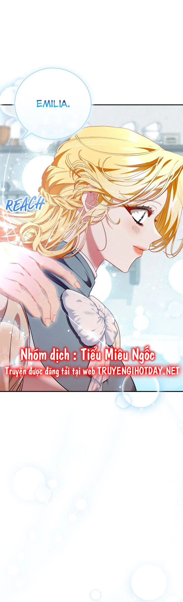 tình yêu đó chưa hề tồn tại chapter 55 25
