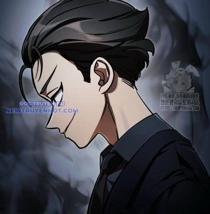 Thiên Ma Tái Lâm chapter 61 5