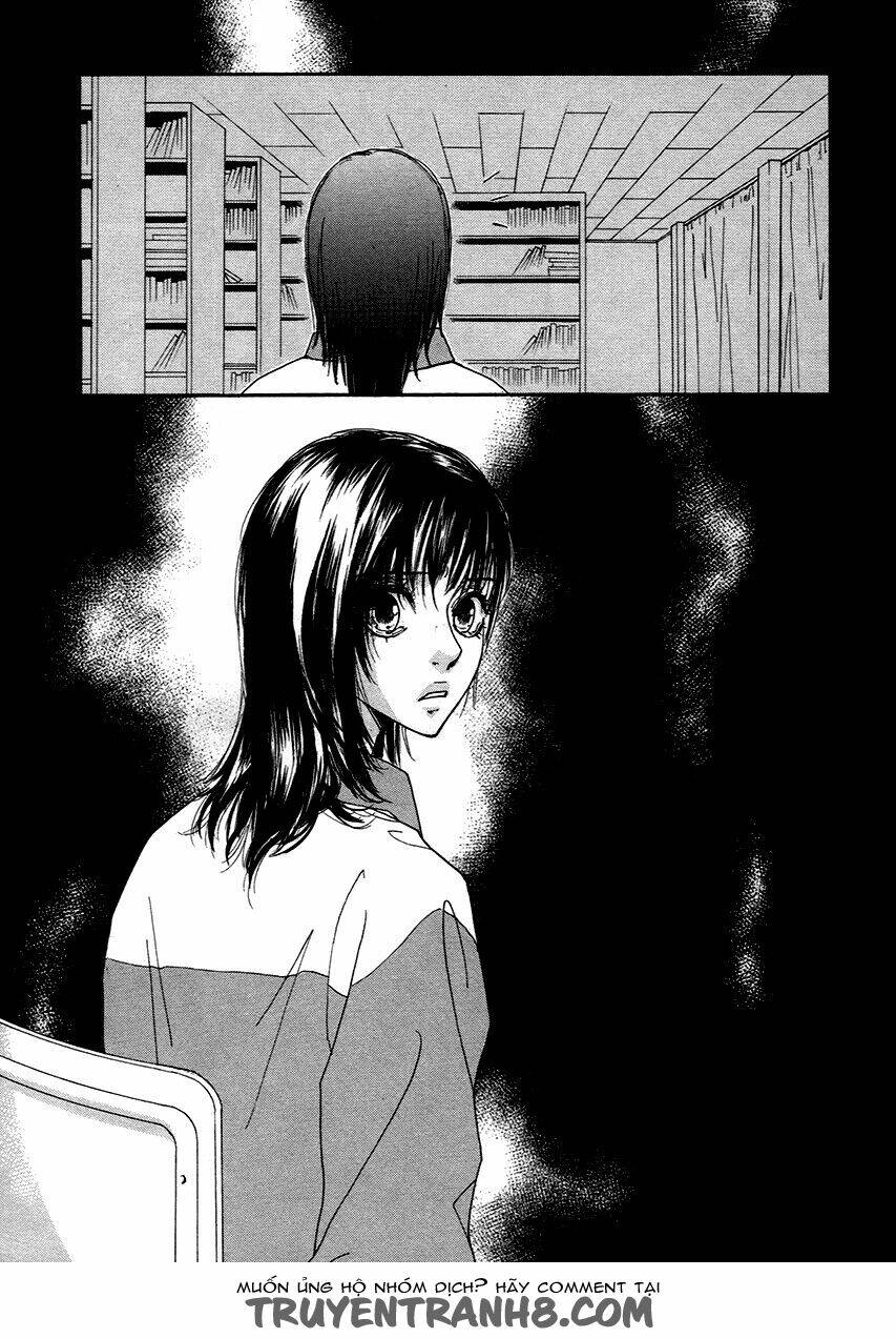 book club chapter 16 23