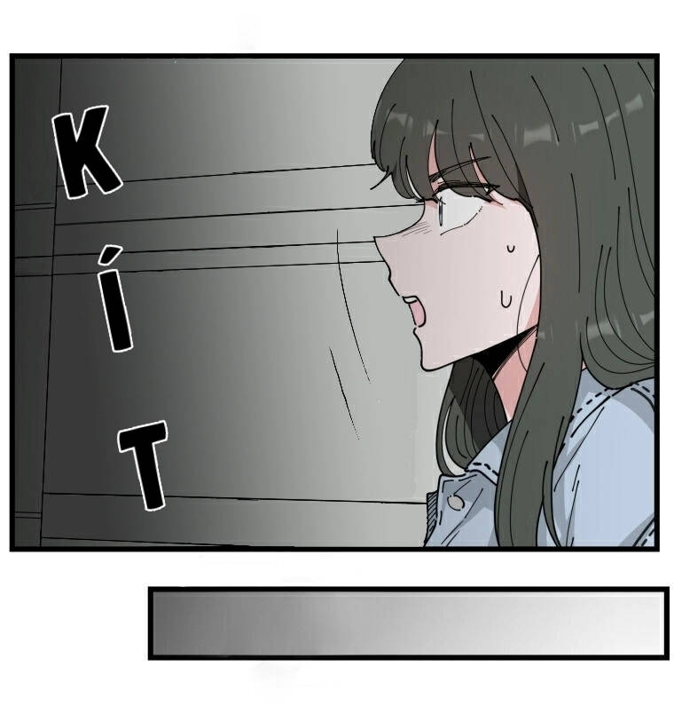 hoán đổi tình nhân chapter 7 31