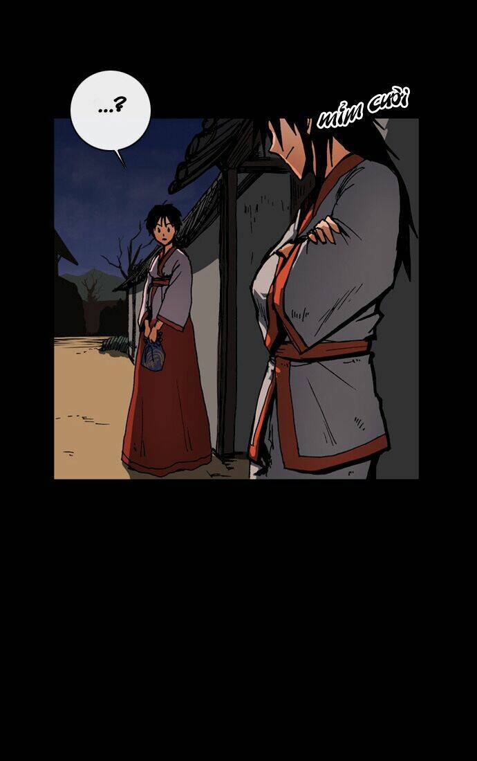 be heun chapter 4 20