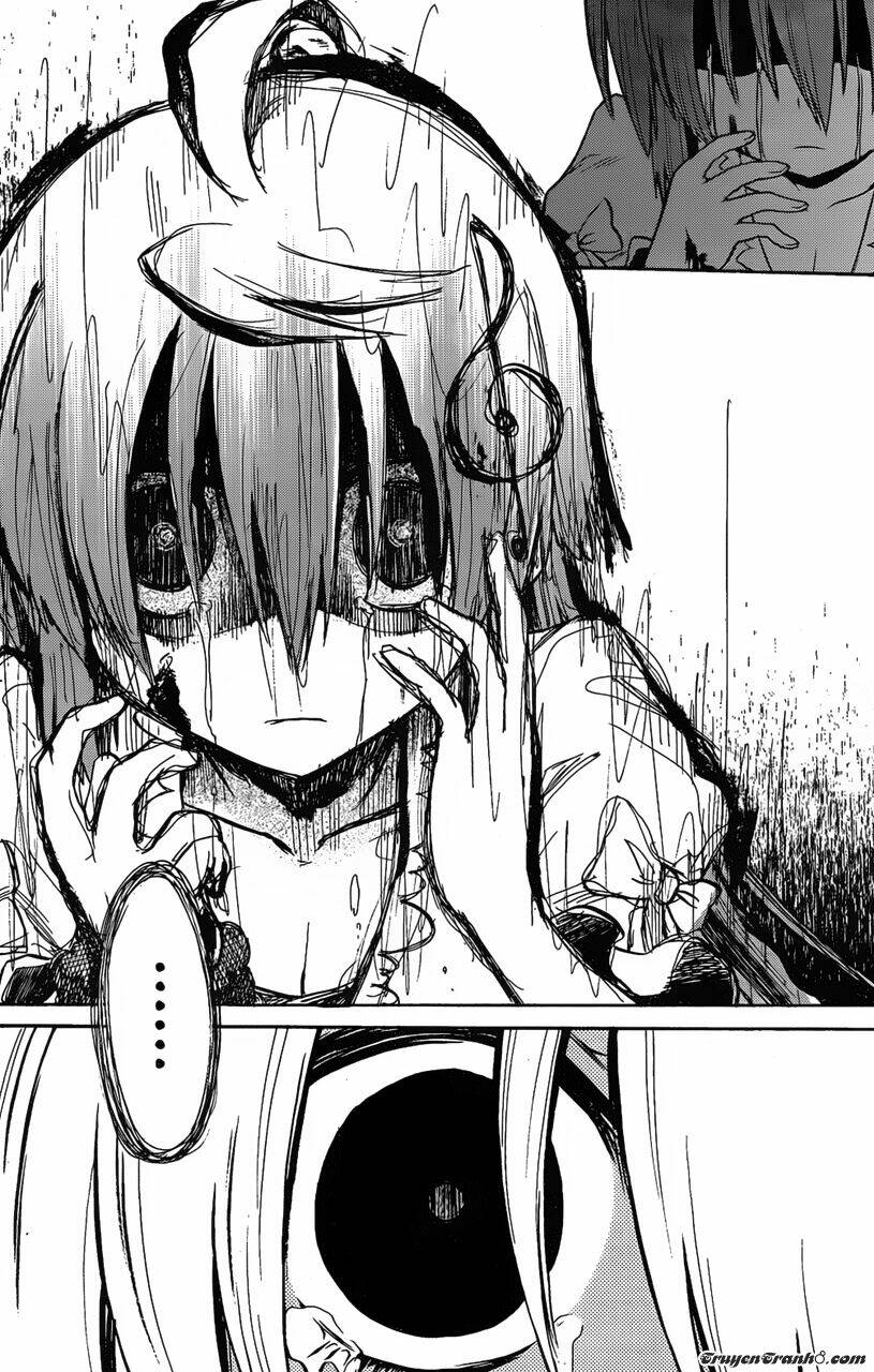 murcielago chapter 16 7