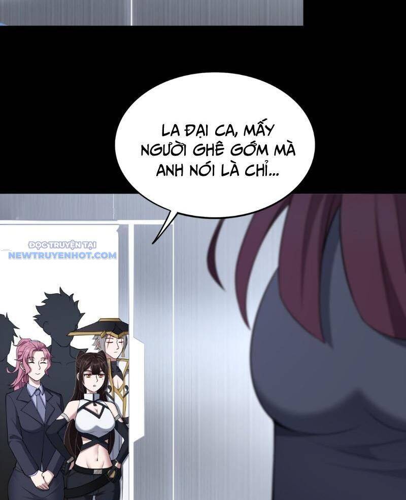 đại lộ vô danh chapter 53 21