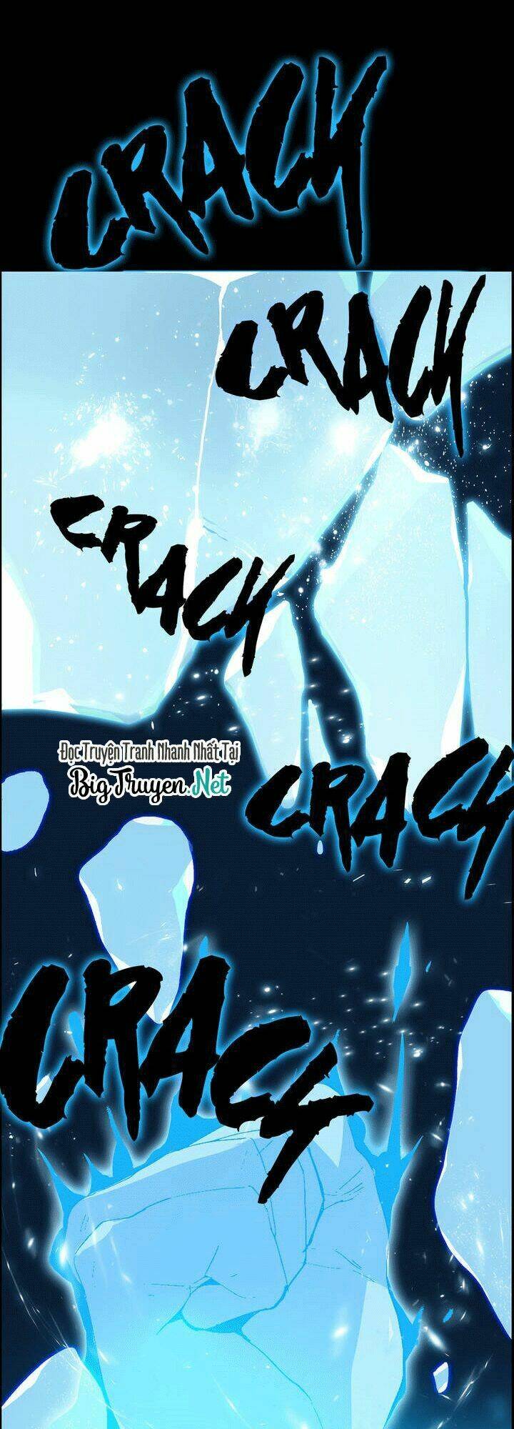 biên niên sử lãnh nguyệt chapter 4 21