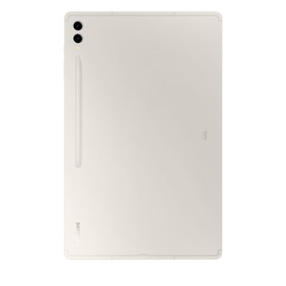 Samsung Galaxy Tab S9 Ultra 5G (12GB/512GB) - Hàng chính hãng - Đã kích hoạt bảo hành điện tử