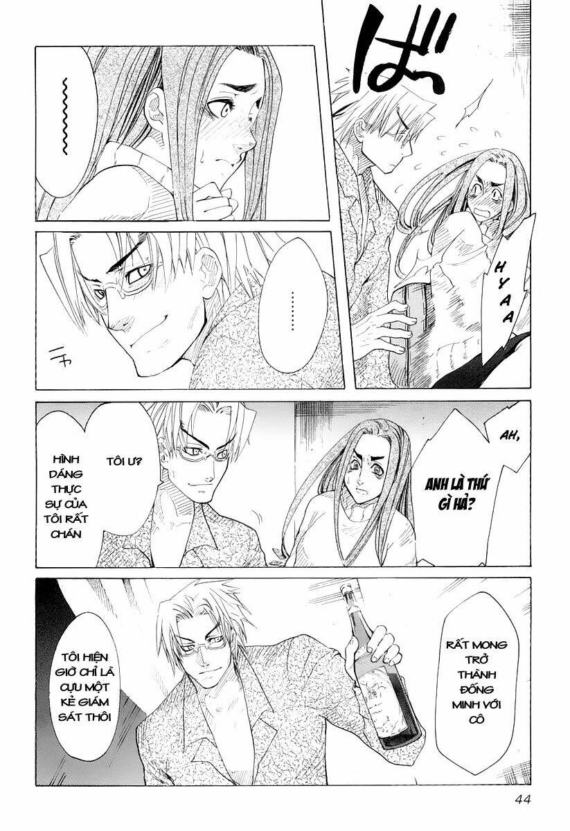 guardian dog chapter 8 12