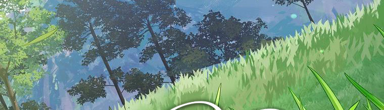 tiểu thư chỉ muốn được nghỉ ngơi chapter 58 359