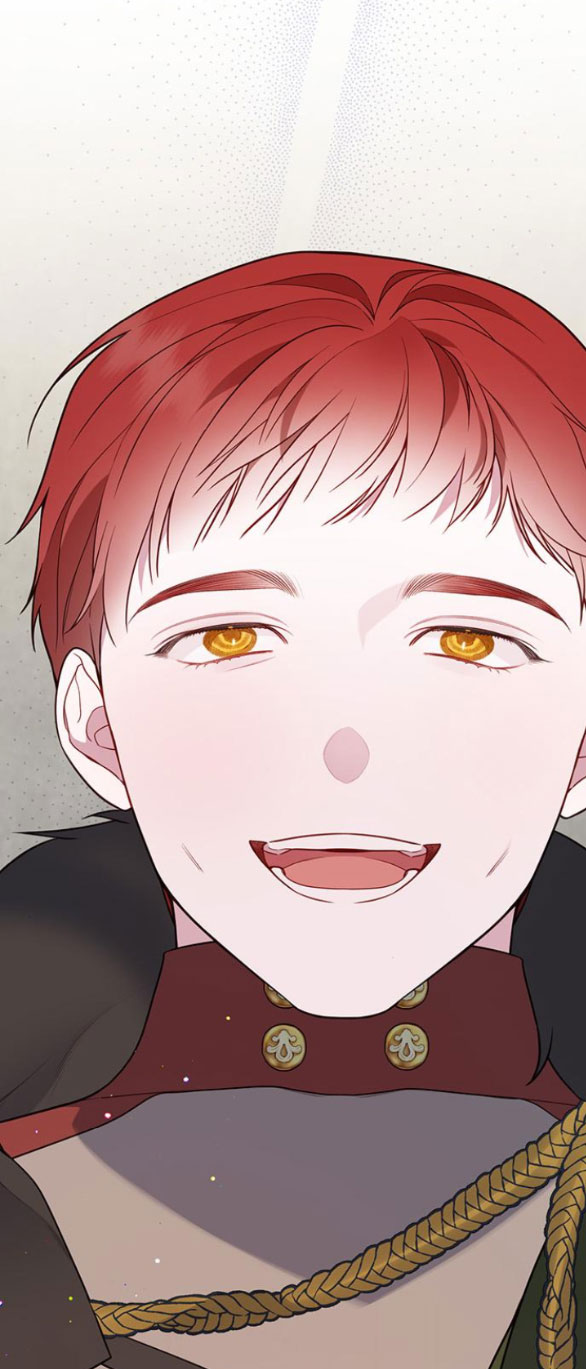 Tiểu Bạo Chúa chapter 37.2 - Trang 68