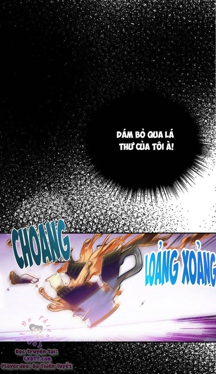 cha, con không muốn kết hôn đâu chapter 7 73