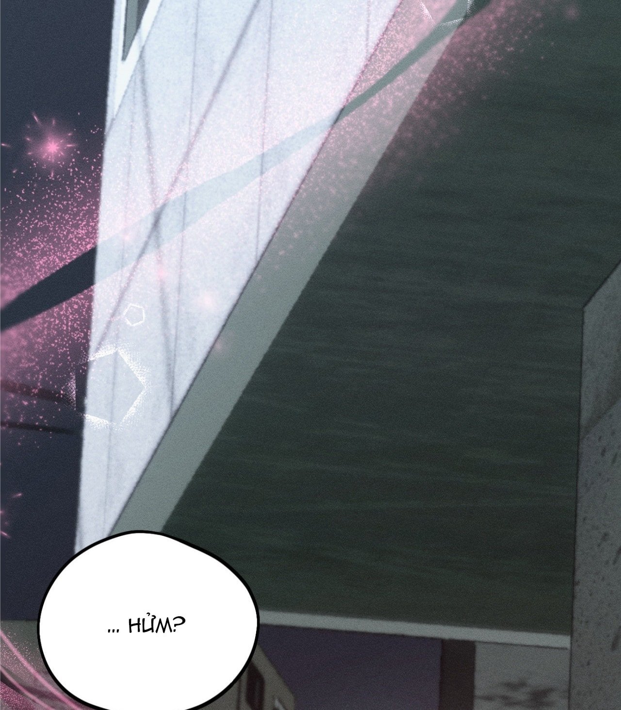 [18+] người đàn ông làm tình với quỷ chapter 1.1 25