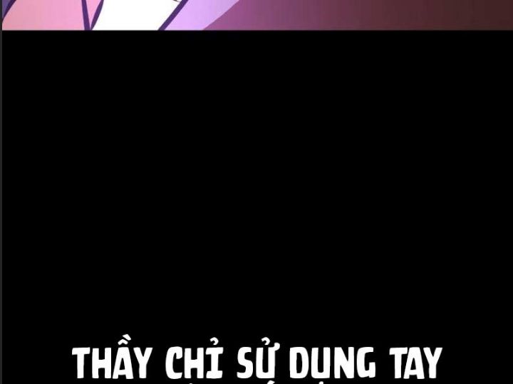 ám sát tuyển thủ học viện chapter 24 210